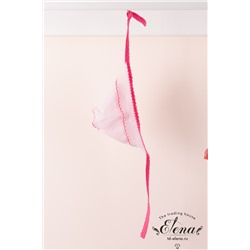 Чепчик  41538р