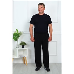 Брюки 375700 НАТАЛИ, 951656