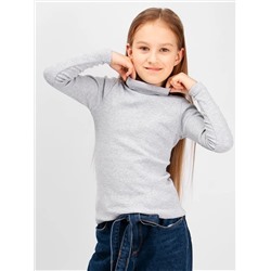 Bonito Водолазка BK0483V