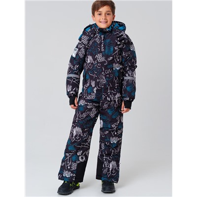 PLAYTODAY Комбинезон 32511021