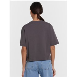 ФУТБОЛКА ЖЕНСКАЯ 112862