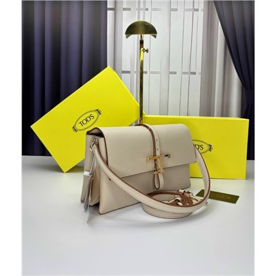 Сумка #23048399