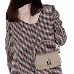 Сумка 903NL sandy NL