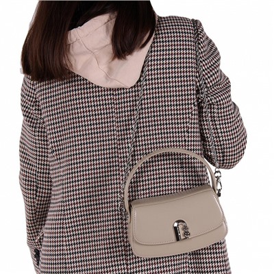 Сумка 903NL sandy NL