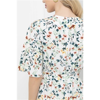 LT Collection Платье