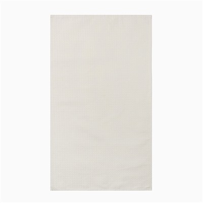 Набор полотенец «Этель. С праздником Пасхи», 2 шт., 100% хлопок