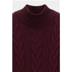 VERY NEAT Джемпер ЕВ 30262/ш