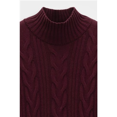 VERY NEAT Джемпер ЕВ 30262/ш