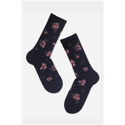 Носки БРЕСТСКИЕ, 930795