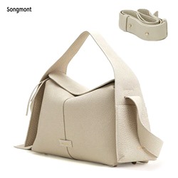 A-PL-1019-Cream