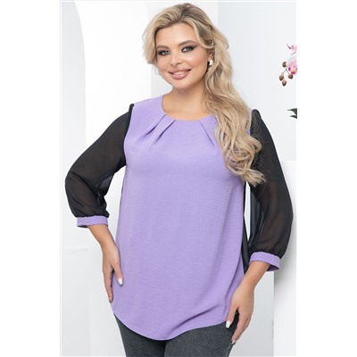 LT Collection Блуза