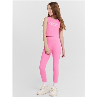 ЛЕГГИНСЫ ДЛЯ ДЕВОЧЕК 147752