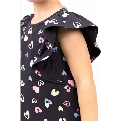 Комбинезон BABY BOOM, 1127511