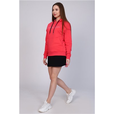 Толстовка 63111