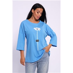 Футболка 50560 НАТАЛИ, 1037852