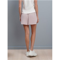 Женские шорты