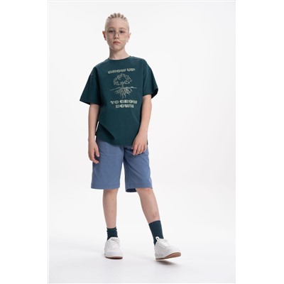 Шорты PELICAN, 1104431