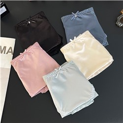 Трусики A27867260