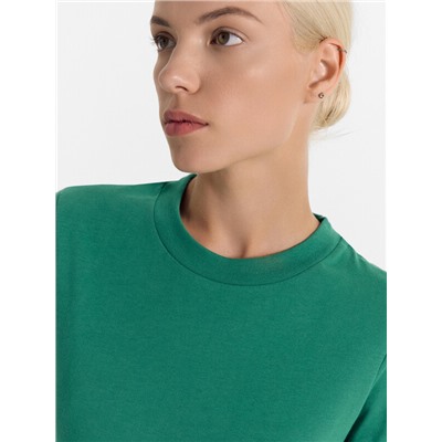 ПЛАТЬЕ ЖЕНСКОЕ 152636