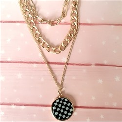 Цепочка Н01-10822р