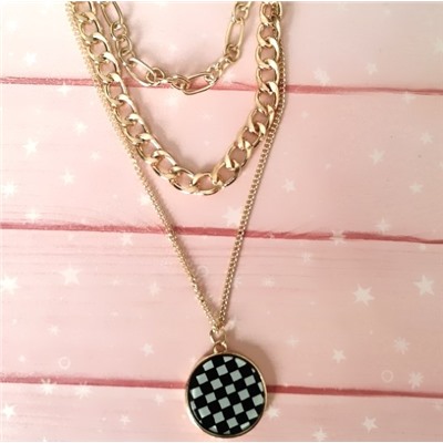 Цепочка Н01-10822р