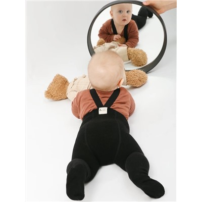 Соль&Перец Колготки SP125-1