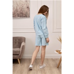 Lika Dress Костюм 7967