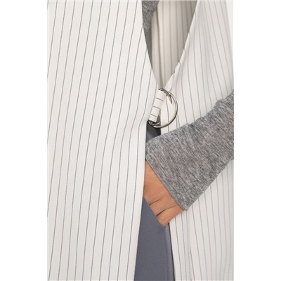 LT Collection Жилет Б14212-4М