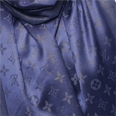 Палантин NM2293