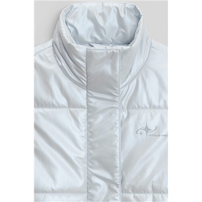 Куртка ACOOLA, 1232855