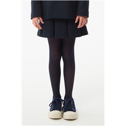 Колготки SMENA, 1105479