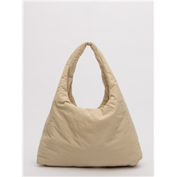 3011 20 Сумка женская