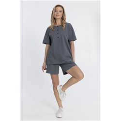 Костюм М324006а