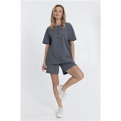 Костюм М324006а