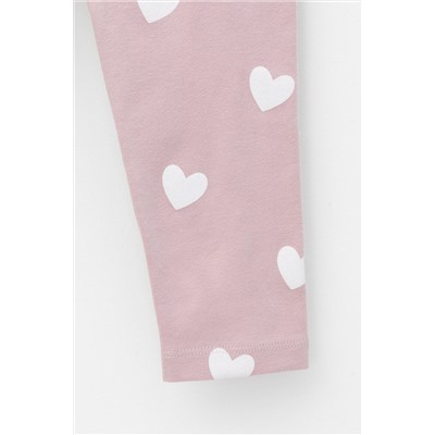 CROCKID Лосины КР 4074