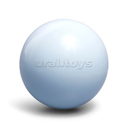 Конструктор "Строитель" 20 д. нюд.