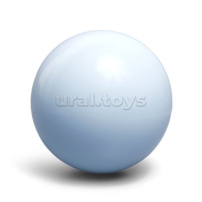 Конструктор "Строитель" 48 д. нюд. в сумке ПВХ