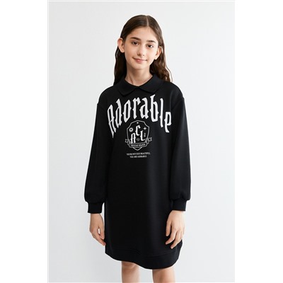 Платье ACOOLA, 1039046