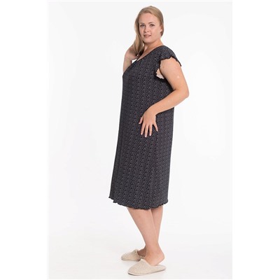 Сорочка М324321б