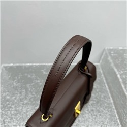 Сумка #22949071