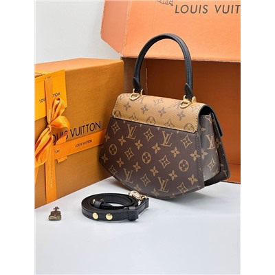 Сумка #23047507