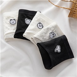 Трусики A30627130