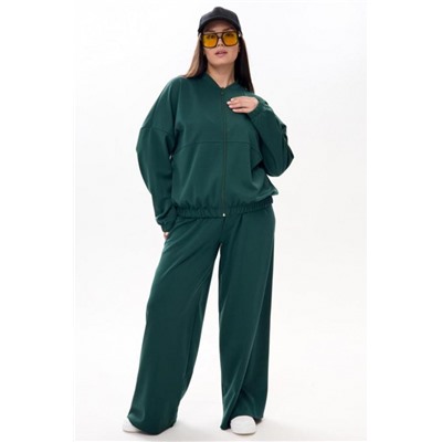 Костюм женский Милано З Арт. 10411