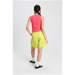 Шорты SMENA, 1103888