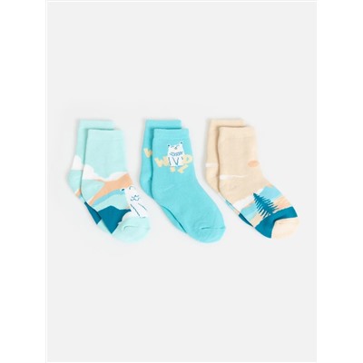 Acoola Носки 20124420085