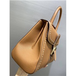 Сумка #22976951