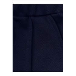 Брюки АПРЕЛЬ, 774304