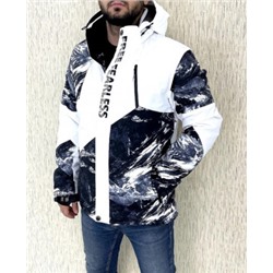 Куртка #21993788