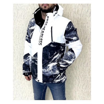 Куртка #21993788