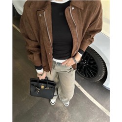 Толстовка #23017012